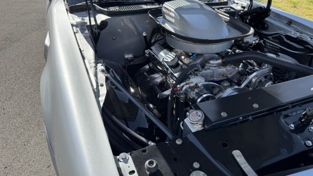 1976 TA Engine 6 - Copy.jpg