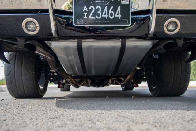 70Charger_Listing-117.jpg