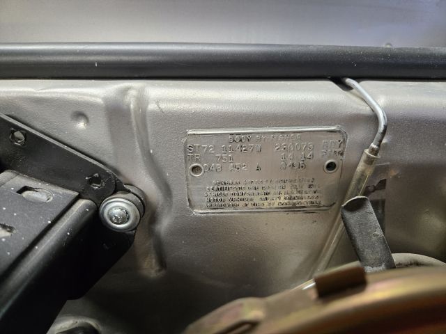 20260727_112449.jpg