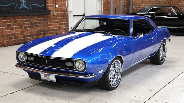 68-camaro-blue-hero.jpg
