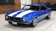 68-camaro-blue-hero.jpg