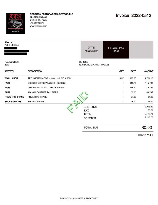 ALEC NEVILLE INVOICES_Redacted_Page_057.jpg