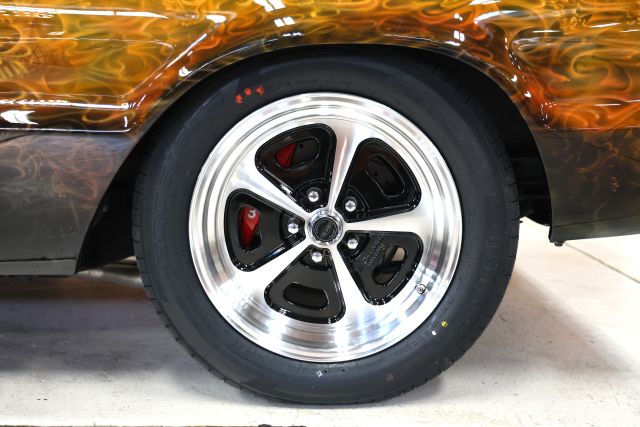 AM8A2783.JPG
