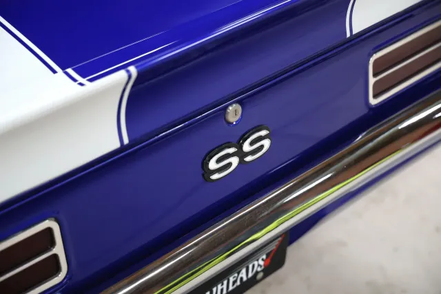 1969-chevrolet-camaro-super-sport-replica (50).webp