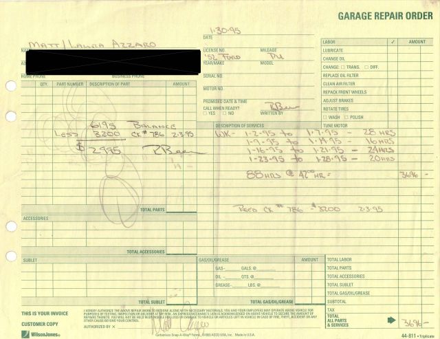 52_eeef9e74-5da4-42c1-83f2-93b8d0801dc6-3_Page_12.jpg