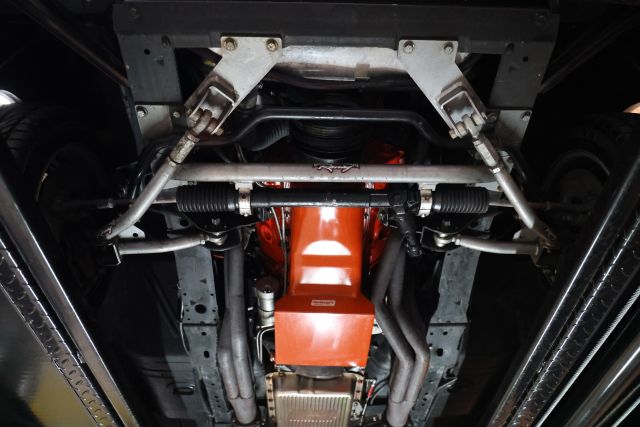 AM8A5289.JPG