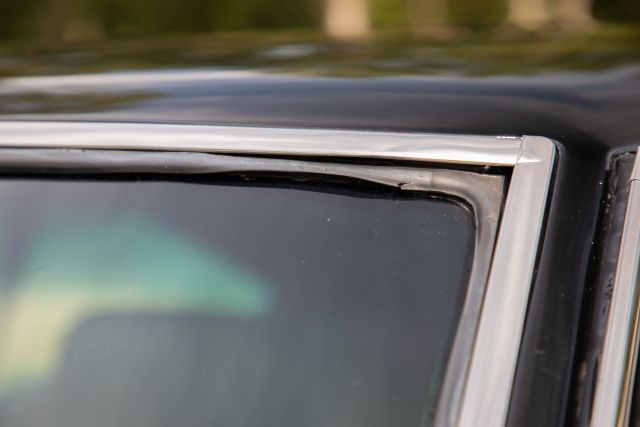 70Charger_Listing-86.jpg