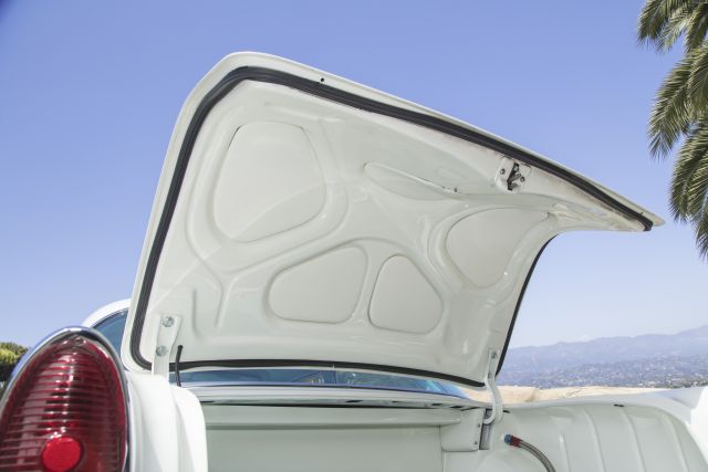 1955 Chevrolet Bel Air 159.jpeg