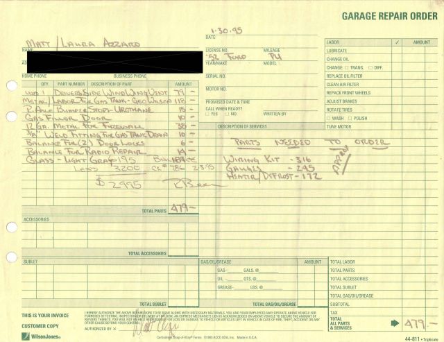 52_eeef9e74-5da4-42c1-83f2-93b8d0801dc6-3_Page_13.jpg
