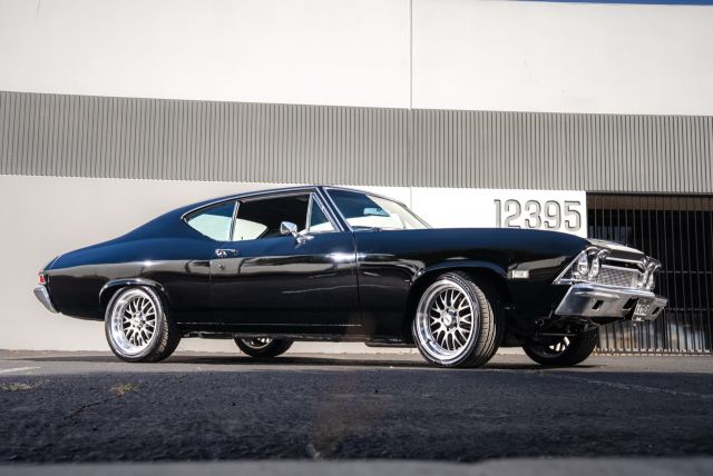 MANNY-BLACK-CHEVELLE-63 Large.jpeg