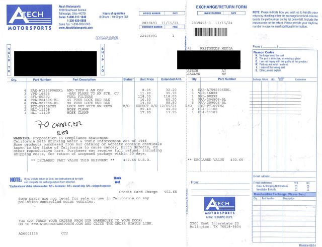 70 charger serviice binder_Page_01.jpg