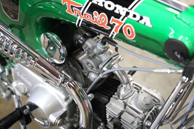 AM8A7604.JPG