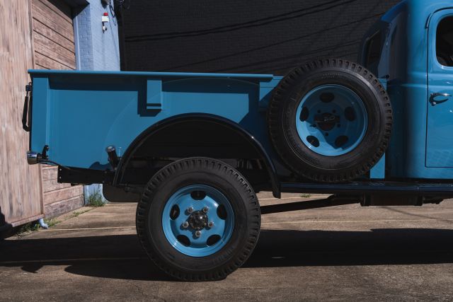 power wagon-A17.jpg