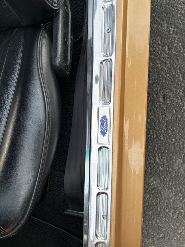 DrSillPlate.JPG