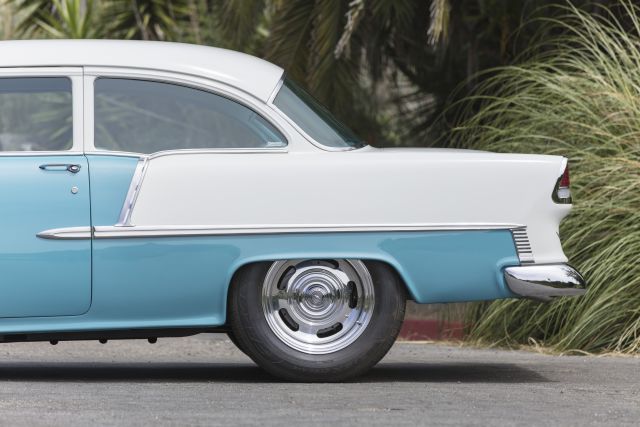 1955 Chevrolet Bel Air 043.jpeg