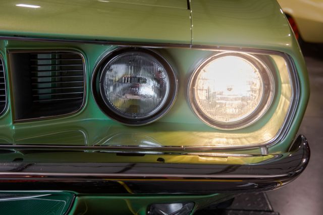 71Cuda-100.jpg