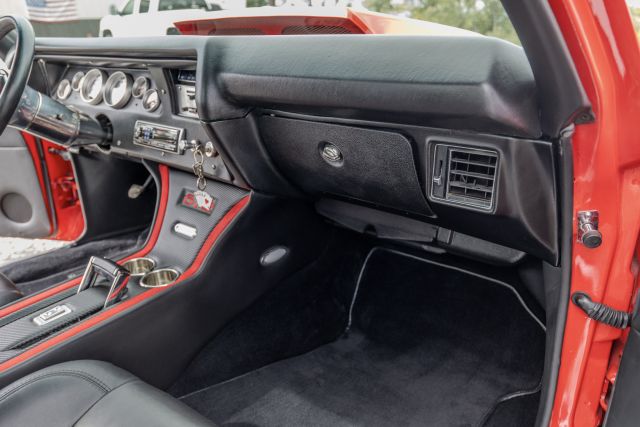 68-101826ElCamino-61.jpg
