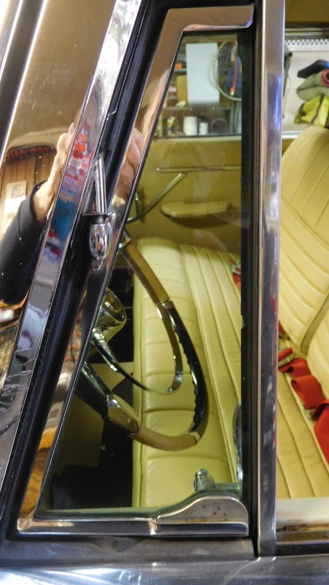 DSCN1469.JPG