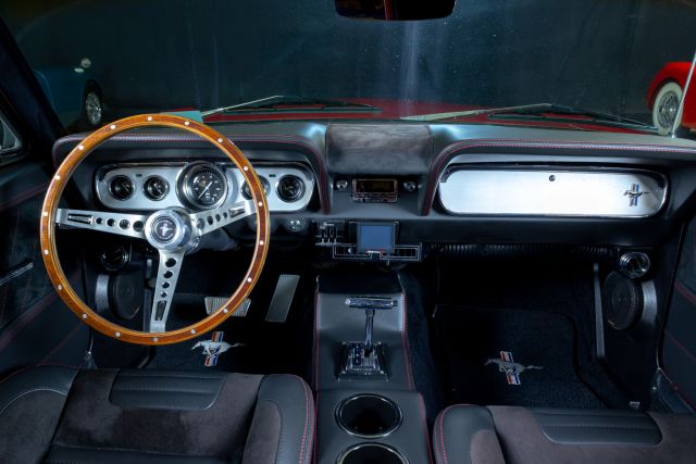 3102 Mustang Resto-mod 47.jpg