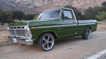 green-f100-hero.jpg