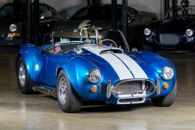 AC COBRA-36.jpg
