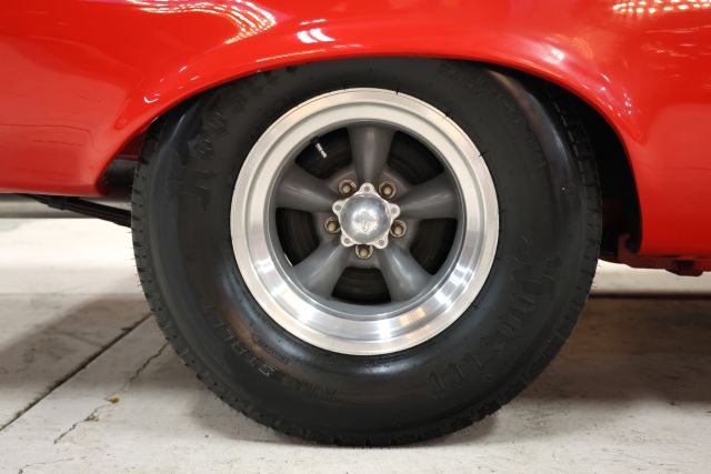 AM8A6906.JPG