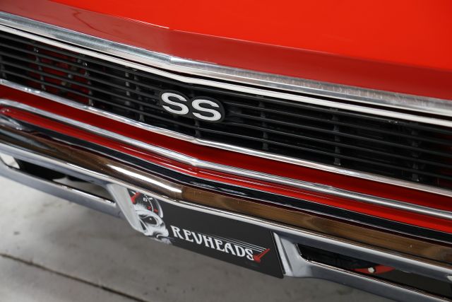 AM8A9182.JPG