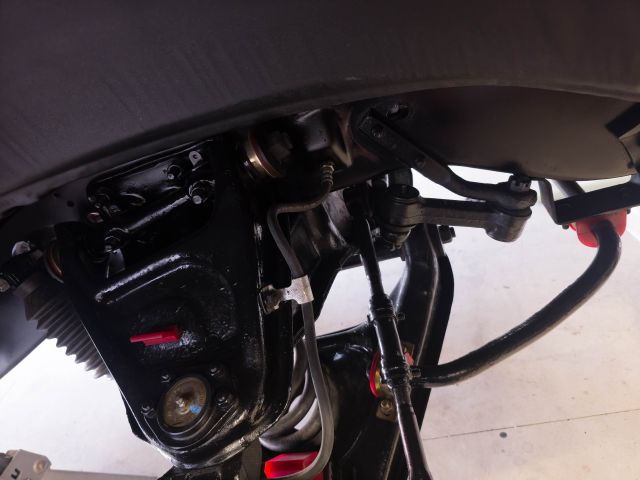 front suspension right 2.jpg