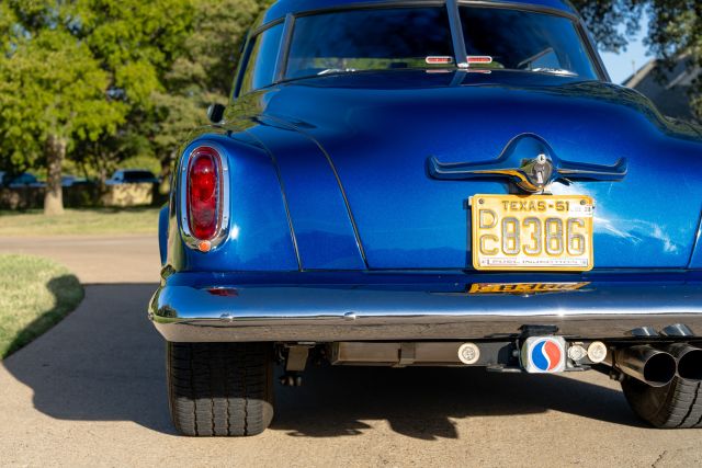 studebaker-33.jpg