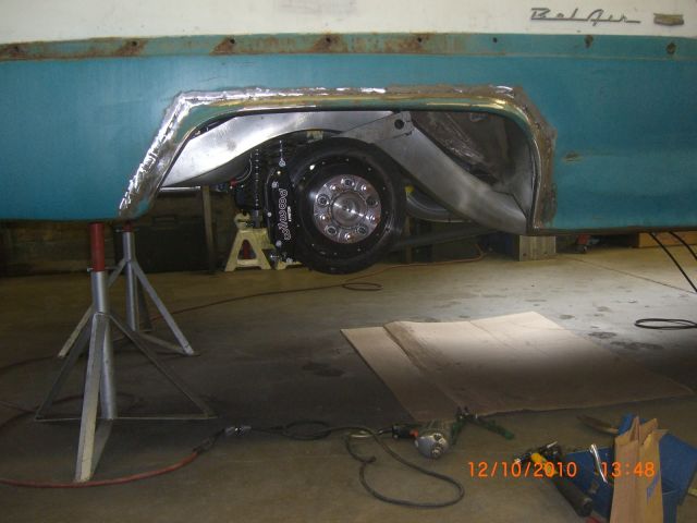 55 chev 015.jpeg