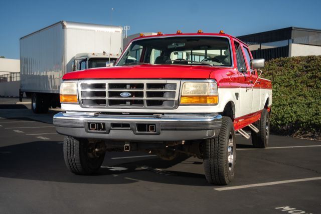 BIG_RED-209.jpg