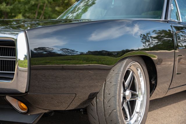 70Charger_Listing-45.jpg