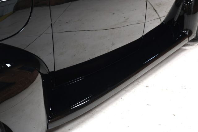 AM8A9873.JPG