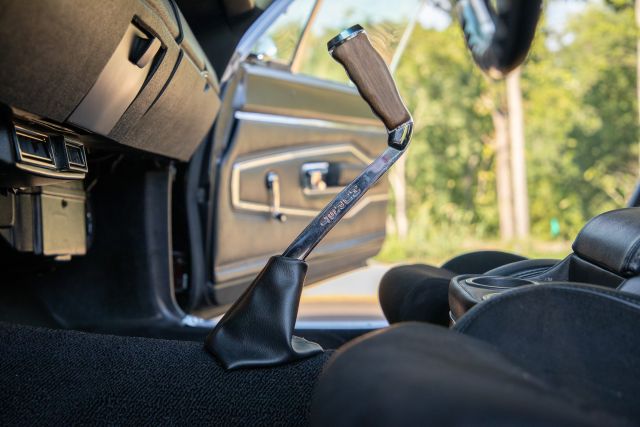 70Charger_Listing-212.jpg