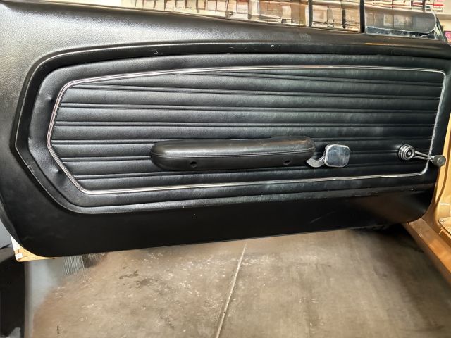 DrDoorPanel.JPG