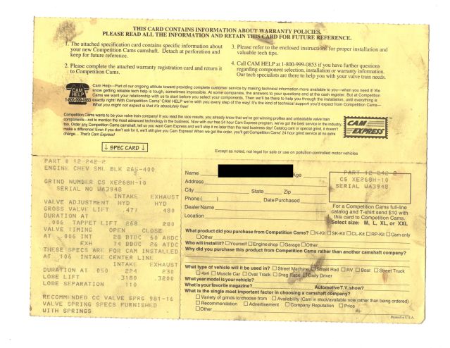 LOT_496_1949_Chevrolet_County_C-429.jpg