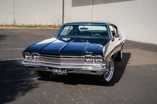 MANNY-BLACK-CHEVELLE-3 Large.jpeg