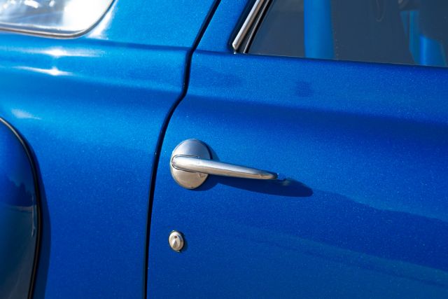 studebaker-26.jpg