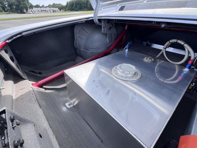 IMG_2092.jpeg