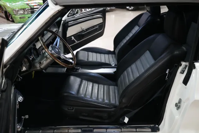 1967-ford-mustang-2dr-convertible - 2026-07-07T132449.438.webp