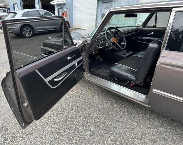 #524 – 1961 Ford Galaxie-34.jpg
