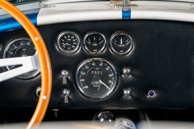 AC COBRA-97.jpg