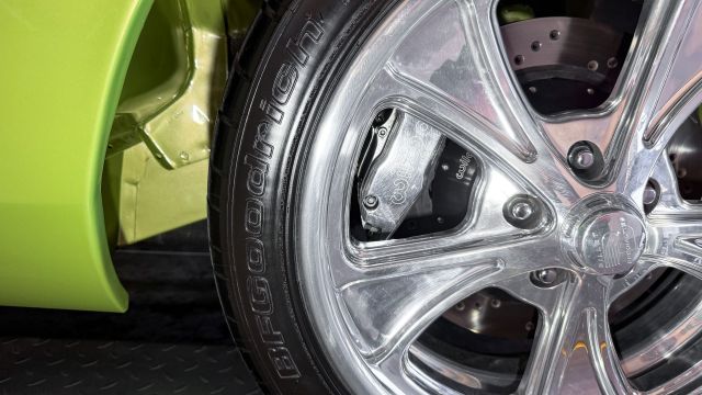 71Cuda-188.jpg