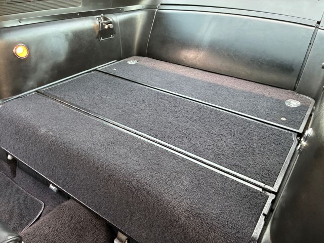 DrBackSeatFoldDown.jpg