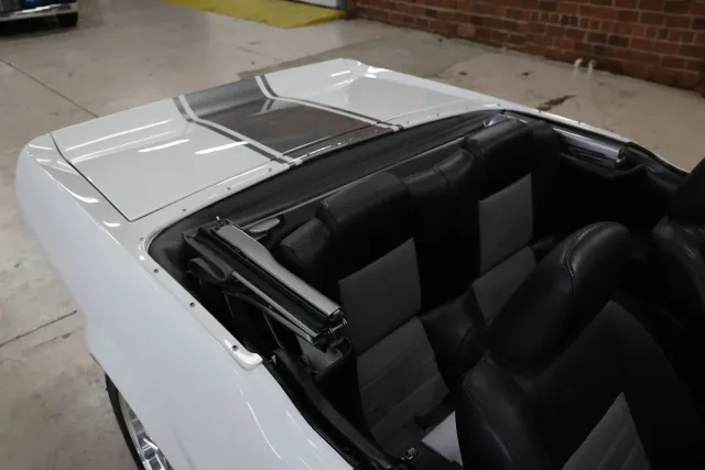 1967-ford-mustang-2dr-convertible (79).webp