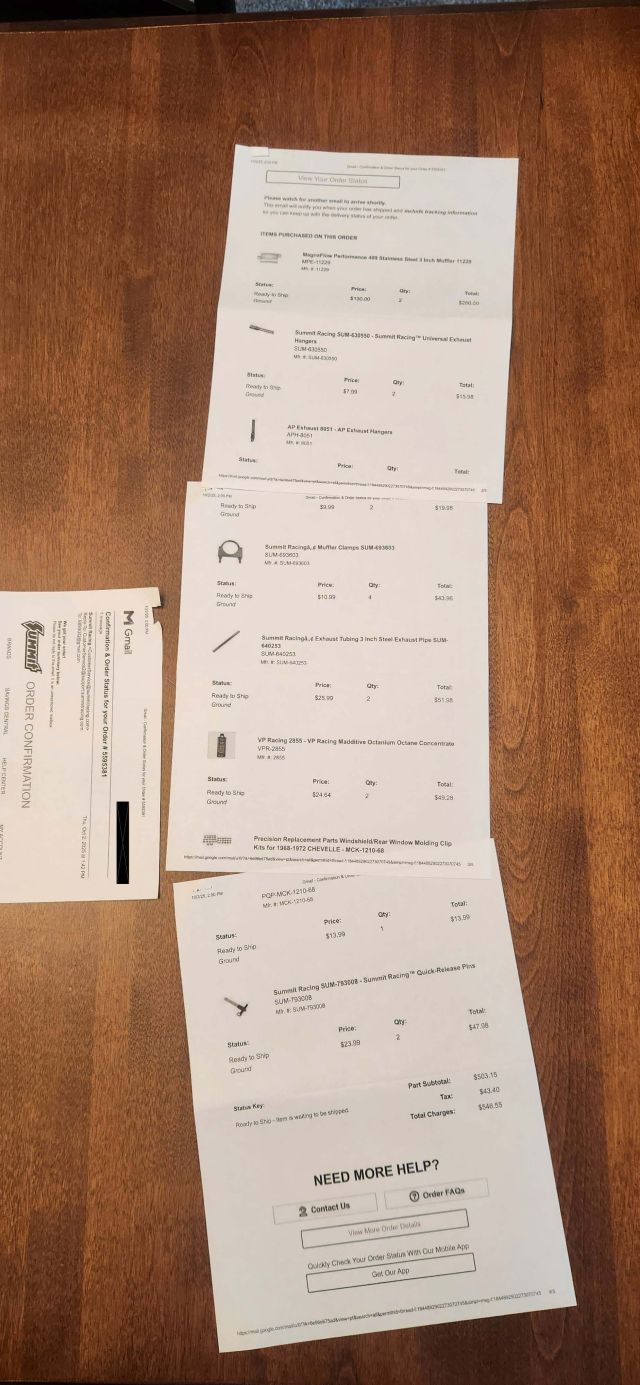 receipts_Page_24.jpg