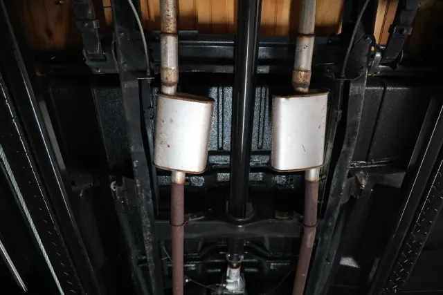 1966gmccarryall - 2026-05-20T102421.456.webp