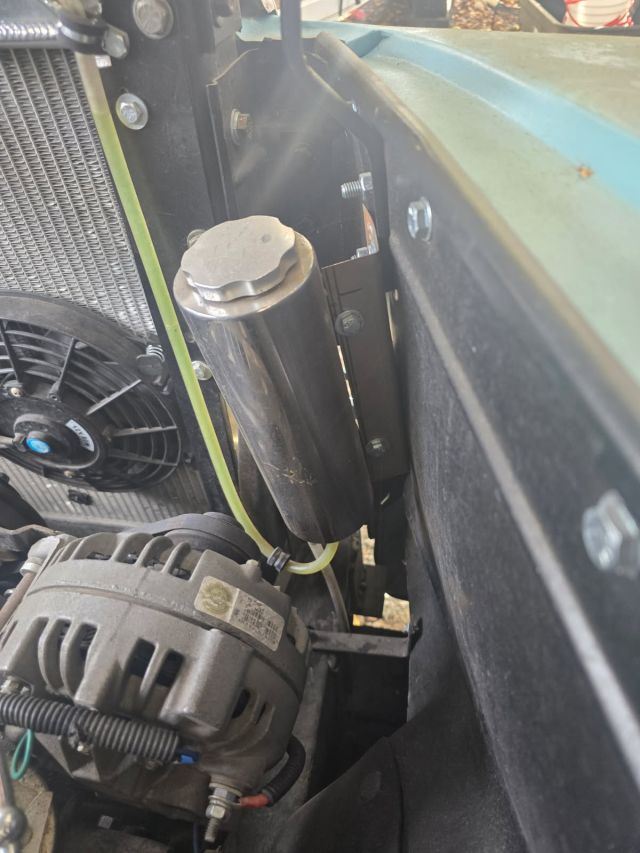 radiator over flow.jpg