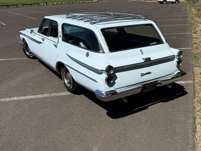 20260811094700_397535214.jpg