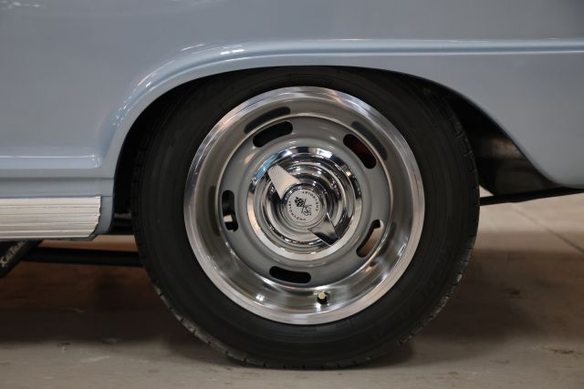 AM8A2766.JPG